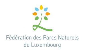 Fédération des Parcs Naturels du Luxembourg