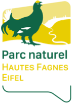 Hautes Fagnes-Eifel