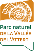 Vallée de l’Attert