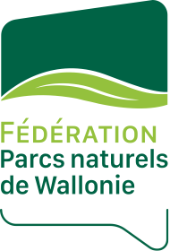 Fédération des Parcs naturels de Wallonie