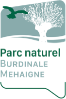 Logo du parc