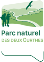 Logo du parc