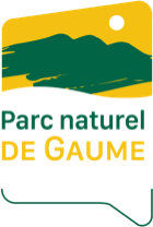 Logo du parc