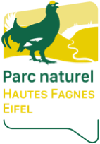 Logo du parc