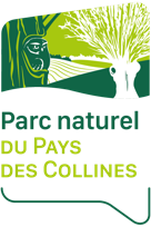 Logo du parc