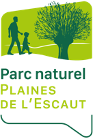 Logo du parc