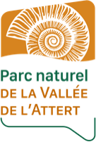 Logo du parc