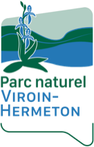 Logo du parc