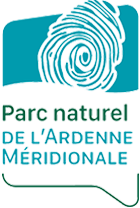 Logo du parc