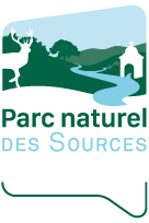 Logo du parc