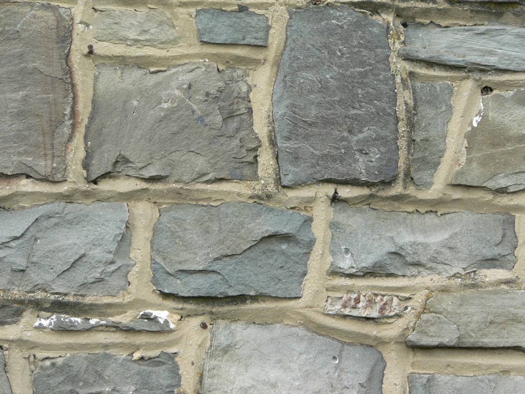 Un nuancier pour les façades du parc naturel Haute-Sûre Forêt d’Anlier