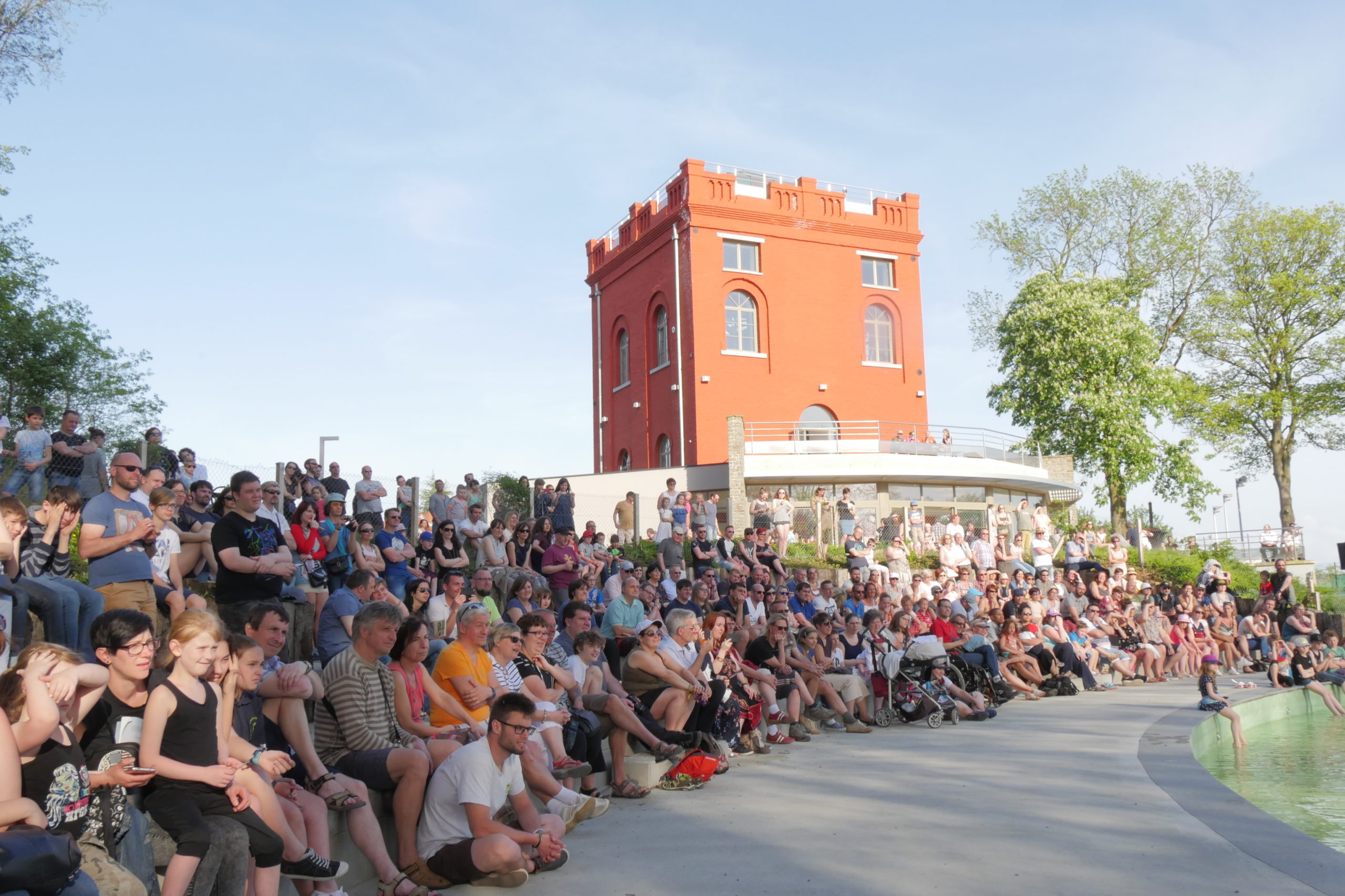 Journée « Terroir et mémoire »